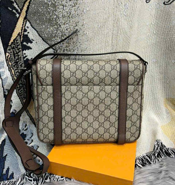 túi gucci (lsh6947)
