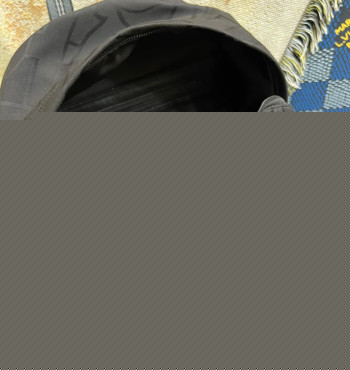 balo bbr (lsh6869)