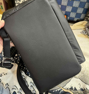 balo lv (lsh7078)