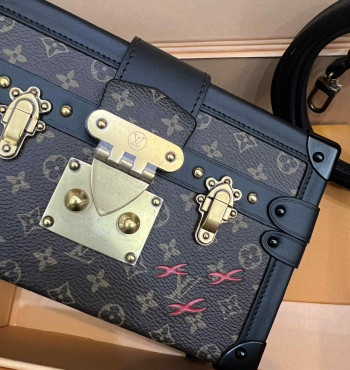 cop lv (lsh6916)