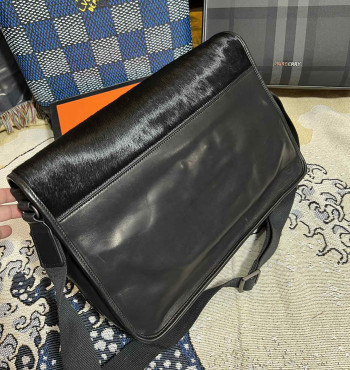 bottega đeo chéo (lsh7005)