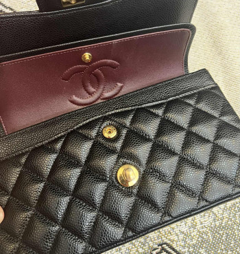 chanel classic (lsh7068)