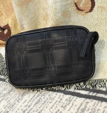 clutch valentino garavani (lsh4569)