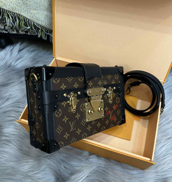 cop lv (lsh6916)