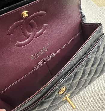 chanel classic (lsh7068)