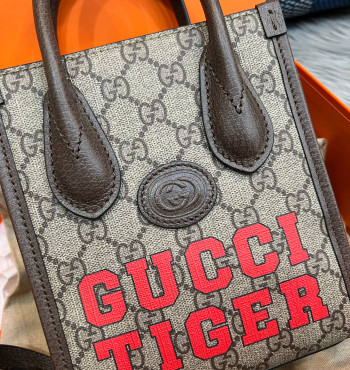 gucci tote mini (lsh6907)