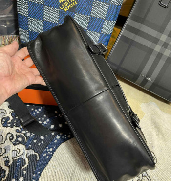 bottega đeo chéo (lsh7005)