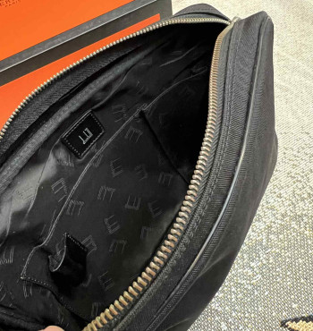 dunhill clutch (lsh7024)