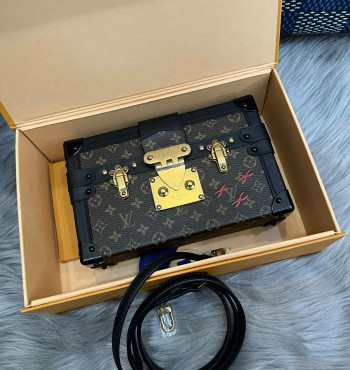 cop lv (lsh6916)