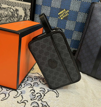 clutch cầm tay gucci (lsh7118)