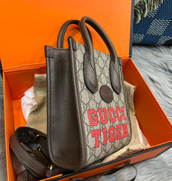 gucci tote mini (lsh6907)