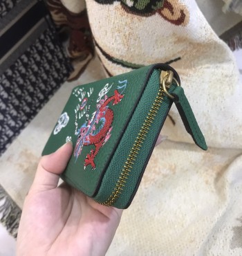 ví gucci (vm0668)