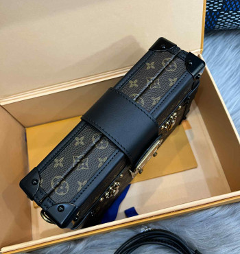 cop lv (lsh6916)