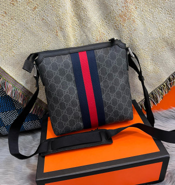 túi chéo gucci (lsh6721)