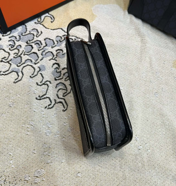 clutch cầm tay gucci (lsh7118)