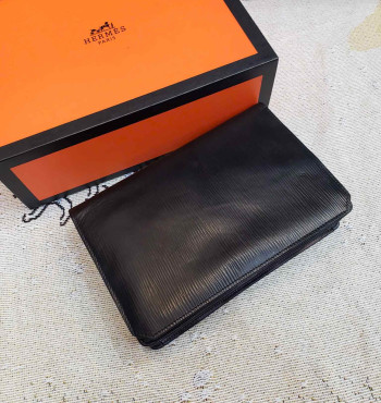 bally clutch cầm tay (lsh7046)