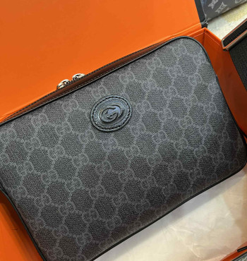túi gucci (lsh6993)