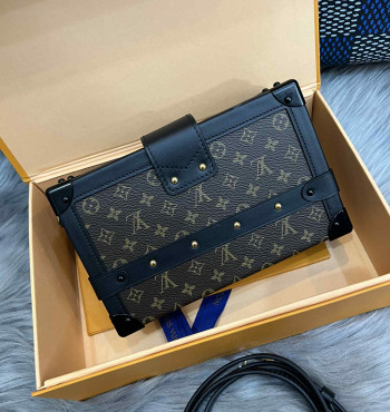 cop lv (lsh6916)