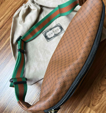 bao tử gucci (lsh7085)