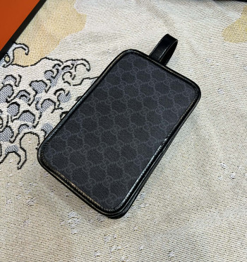 clutch cầm tay gucci (lsh7118)