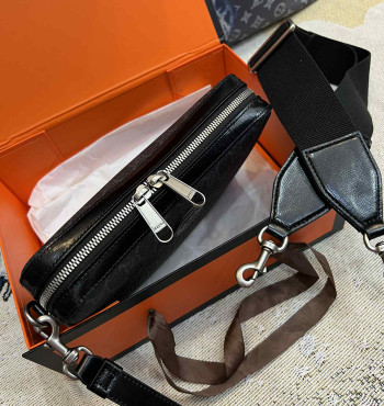 túi gucci (lsh6993)