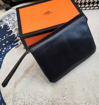 bally clutch cầm tay (lsh7046)