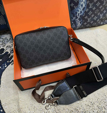 túi gucci (lsh6993)