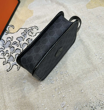 clutch cầm tay gucci (lsh7118)