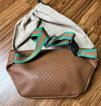 bao tử gucci (lsh7085)