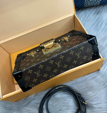 cop lv (lsh6916)