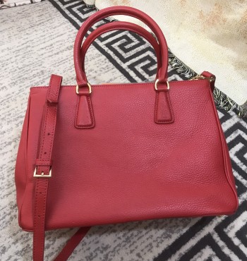 prada (lsh5450)