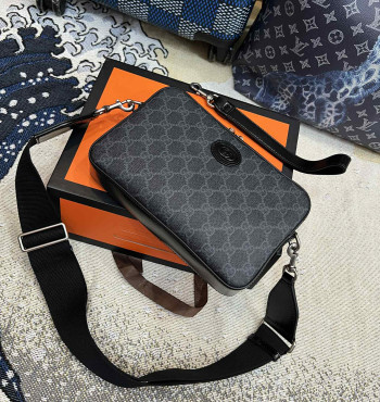 túi gucci (lsh6993)