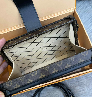 cop lv (lsh6916)