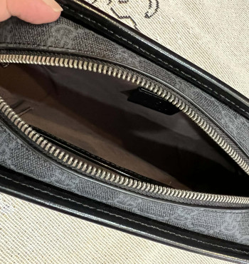 clutch cầm tay gucci (lsh7118)
