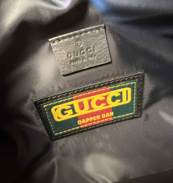 bao tử gucci (lsh7085)