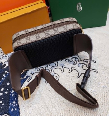 bao tử gucci (lsh7368)