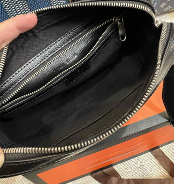 túi gucci (lsh6993)