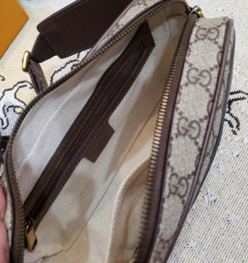 bao tử gucci (lsh7368)