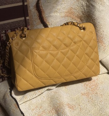 chanel classic (lsh5176)