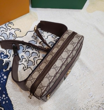 bao tử gucci (lsh7368)