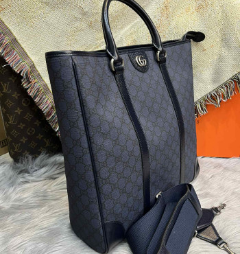 tote gucci (lsh6466)