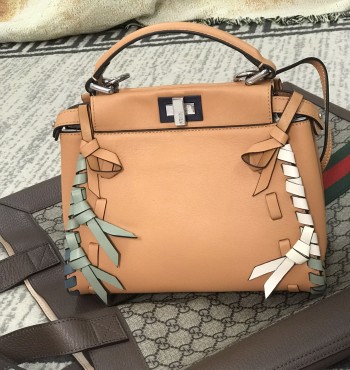 fendi (lsh5303)