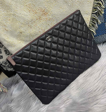 chanel clutch (lsh5919)