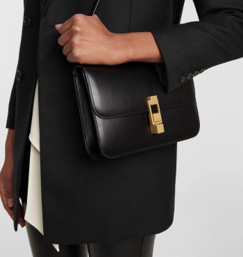 saint laurent (lsh7475)