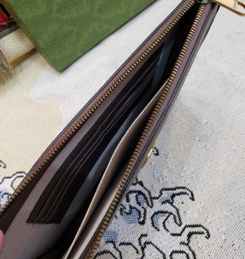 clutch gucci (lsh7381)