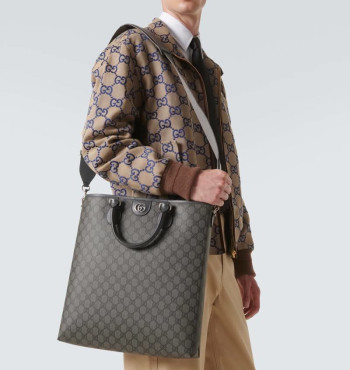 túi tote gucci (lsh7401)