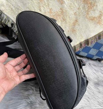 balo gucci (lsh6976)