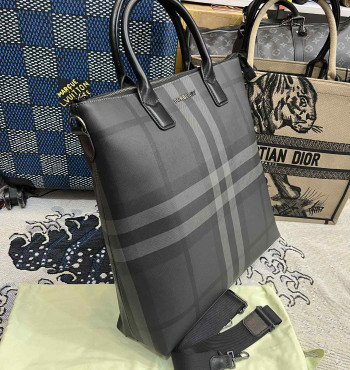 Burberry tote (lsh7011)