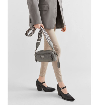 prada đeo chéo (lsh7376)