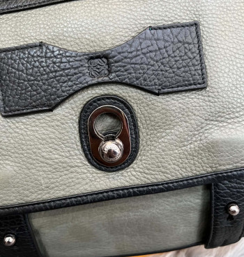 loewe (lsh6509)